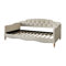 Daybeds - Wayfair Canada